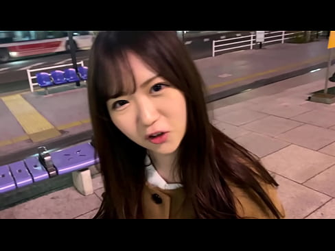 ❤️ Üniversitede aynı kulübe üye olan bir arkadaş. Ve kulüpteki en çekici kız. Bu Japon seksi bir atmosfer. Anal video bizde ❌️❤