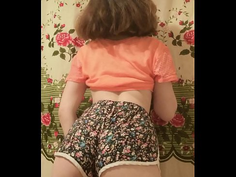 ❤️ seksi genç bebeğim soyunma kapalı onu şort üzerinde kamera Anal video bizde ❌️❤