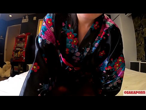 ❤️ Genç cosplay kız, bir binici kadında fışkırtma ve oral seks ile orgazm olmak için seks yapmayı seviyor. Asyalı kız kıllı amcık ve geleneksel Japon kostümü içinde güzel göğüsleri amatör videoda sikiş oyuncaklarla mastürbasyon gösteriyor. Sakura 3 OSAKAPORN. Anal video bizde ❌️❤