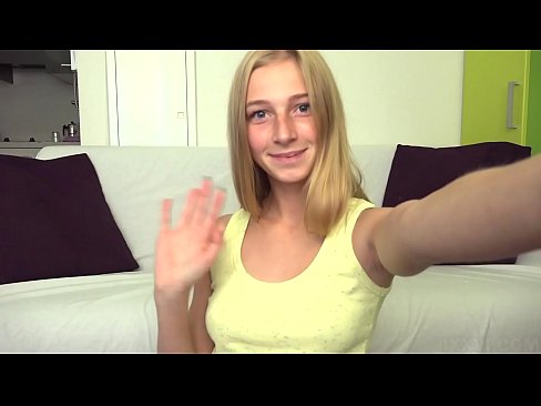 ❤️ Sıkıldığımda pembe amımı tembelce mastürbasyon yapıyorum Anal video bizde ❌️❤