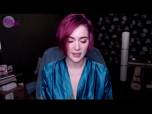 ❤️ Rus bir kızdan mastürbasyon yapmak için İngilizce talimat Anal video bizde ❌️❤