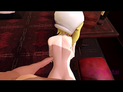 ❤️ Fiona çoban kanser hentai Anal video bizde ❌️❤