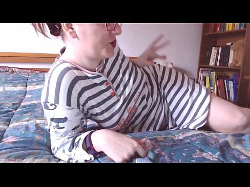 ❤️ Ağzına bu büyük siyah horoz al küçük köle Anal video bizde ❌️❤