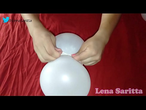 ❤️ Evde oyuncak vajina veya anüs nasıl yapılır Anal video bizde ❌️❤