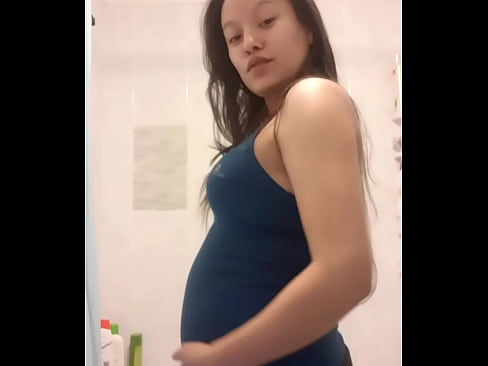 ❤️ NET'İN EN SICAK KOLOMBİLİ ORTAK GERİ DÖNDÜ, HEMBE, ONLARI AYRICA İZLEMEK İSTİYOR https://onlyfans.com/maquinasperfectas1 Anal video bizde ❌️❤