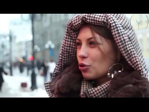 ❤️ Film seks dersleri, kadın orgazmı için teknikler ve pozlar, düzgün seks nasıl yapılır, erotik masaj, fışkırtma eğitimi Anal video bizde ❌️❤