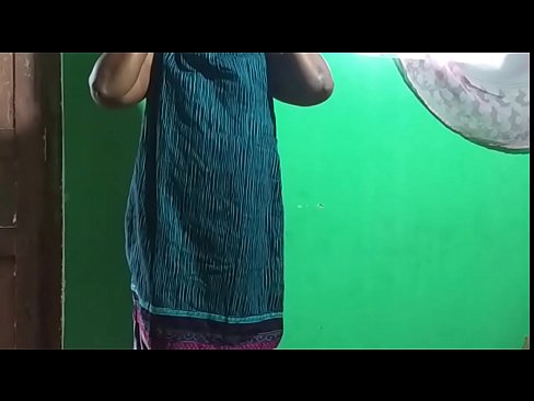 ❤️ Annem Mısır kullanıyor. Anal video bizde ❌️❤