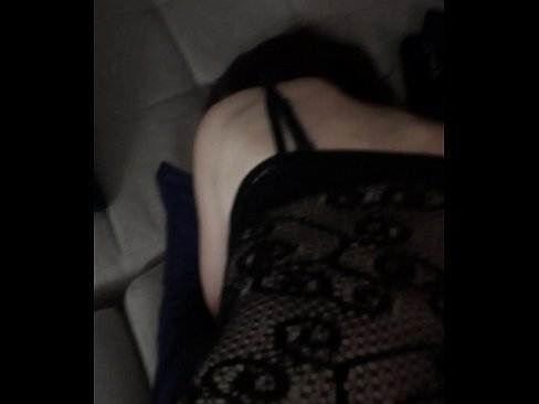 ❤️ Stan'da Si ja perdasham babava Bugarka ka mene. Anal video bizde ❌️❤