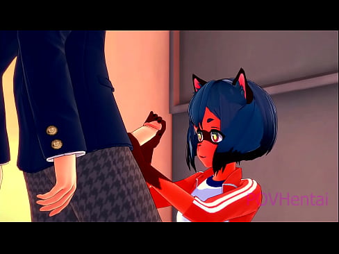❤️ Michiru Kagemori ile yepyeni sığır çiftliği Anal video bizde ❌️❤