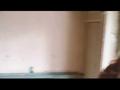 ❤️ Boşalmanın tadı size çocukluğunuzu mu hatırlatıyor? Anal video bizde ❌️❤