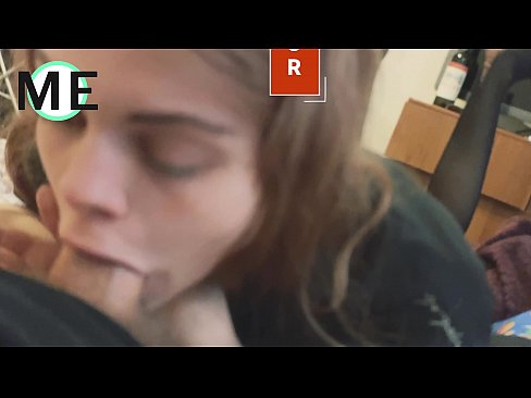 ❤️ boğaz dick, yırtık külotlu çorap ve yırtık topuklu tanışmak güzel Anal video bizde ❌️❤