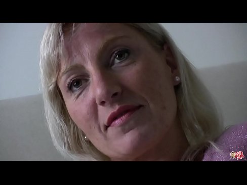 ❤️ Hepimizin becerdiği anne... Hanımefendi, kendinize gelin! Anal video bizde ❌️❤